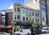 1623 California St photo